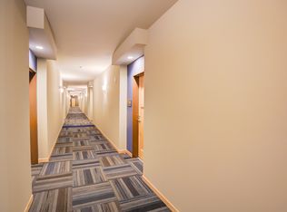 480 N Sherman Ave #203, Madison, WI 53704