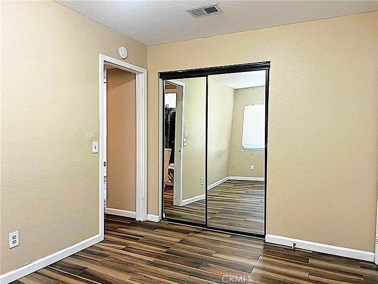 43401 Alep St — Photo 27