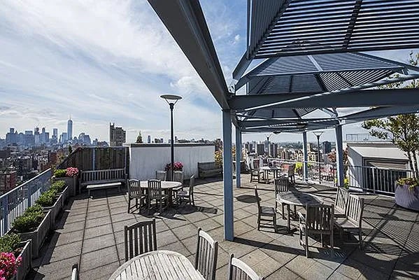 Rented by KG Properties | media 10