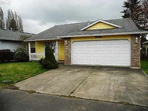 20845 SW Madrid Ct photo 1