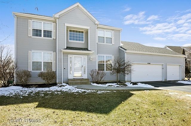 1st image of 5526 Waterbury Pl