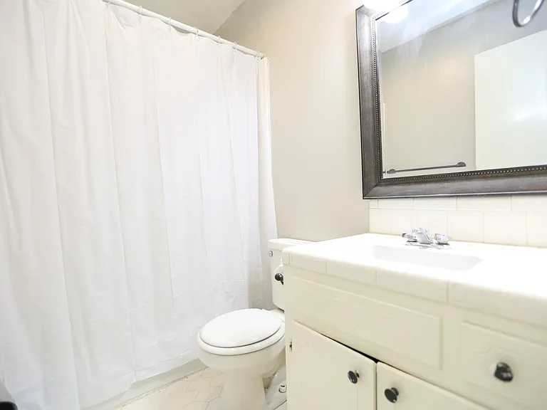 5101 H St #5 — Photo 13