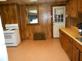 618 River St APT 4, Scranton, PA 18505