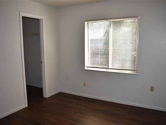 5th image of 2810 Coral Reef Dr #2
