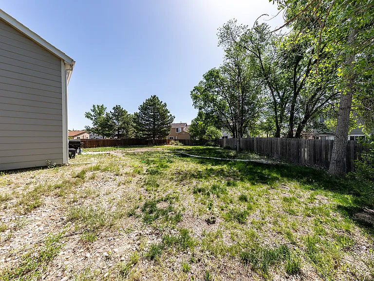 4335 Brush Creek Rd — Photo 39