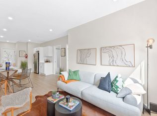 84 E 24th St APT 2, Bayonne, NJ 07002