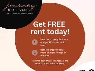4483 N Miner Rd., Prescott Valley, AZ 86314