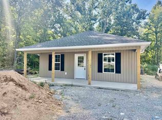 3220 Madison Ave, Gadsden, AL 35904