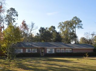 21 40th St, Gulfport, MS 39507