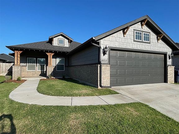 2nd image of 18717 Caballero Dr