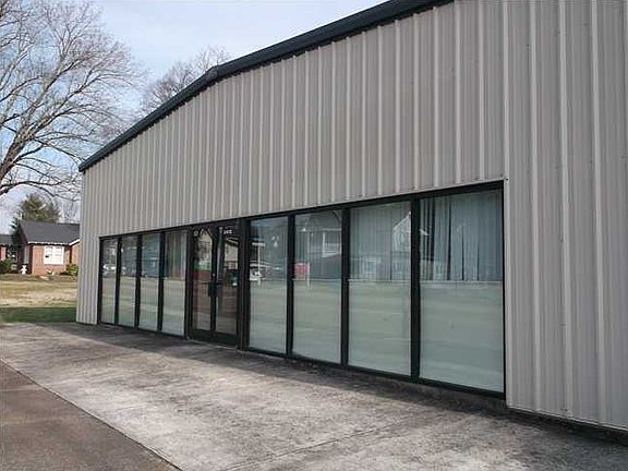 2nd image of 3412 Dayton Blvd