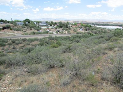1662 S Carpenter Ln, Cottonwood, AZ, 86326