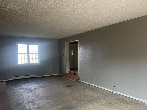 3rd image of 107 N 3rd St