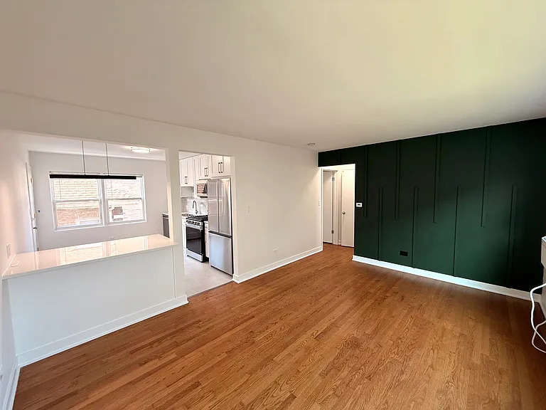2316 N Harlem Ave #2E — Photo 15