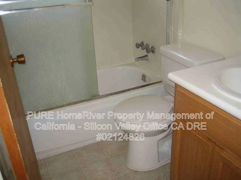 1 bed, 1.0 bath, 750 sqft, $2,195 — Photo 4