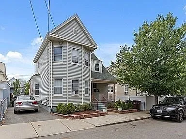 14 Staples Ave #2 — Photo 9