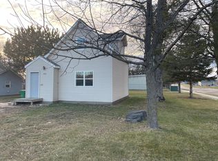 300 Legion Field Rd, Marshall, MN 56258