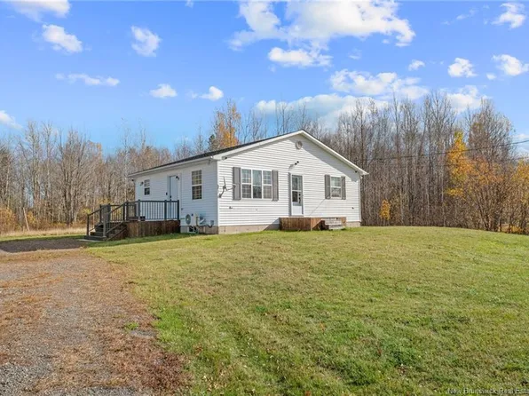 89 Alma, Wellington, NB E4S 3X6