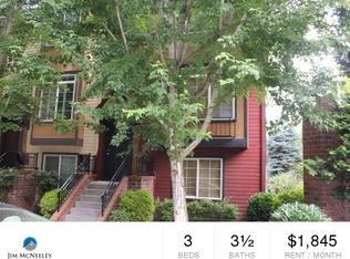 17007 SW Berkeley Ln, Beaverton, OR