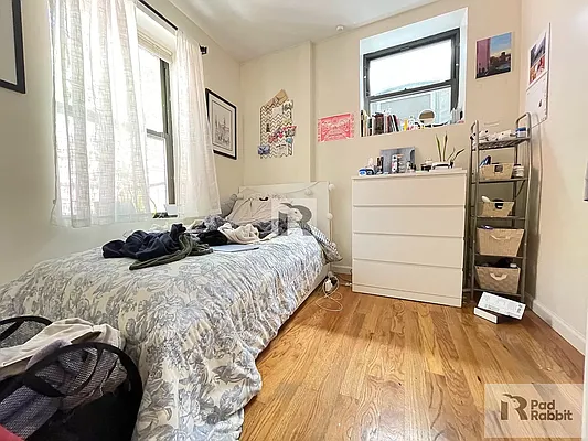 Rented by PadRabbit LLC | media 9