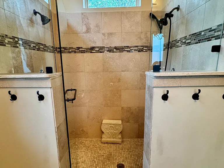 5820 Palo Pinto Ave — Photo 12