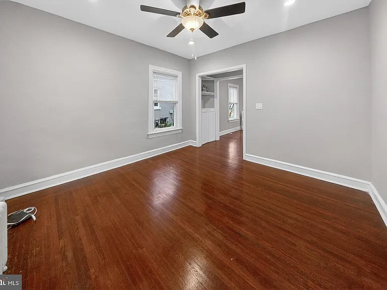 1353 Kennedy St NW — Photo 7
