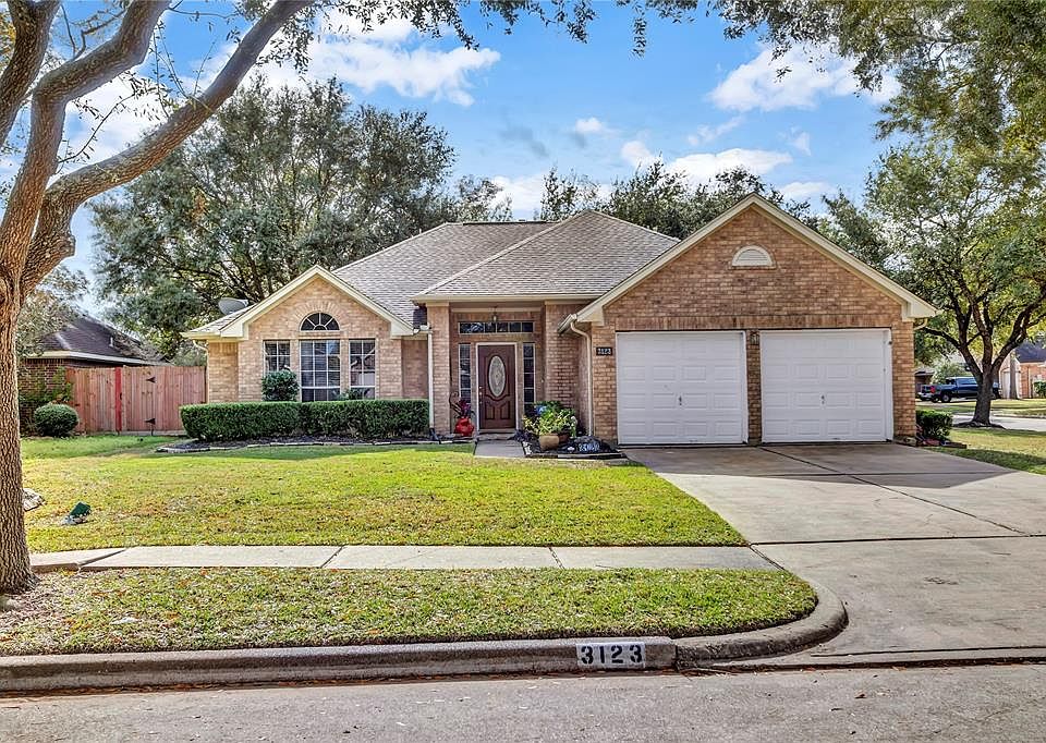1st image of 3123 Shore Meadow Dr