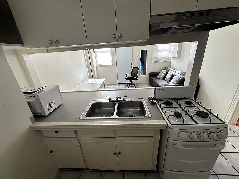 2663 Orchard Ave #3 — Photo 12