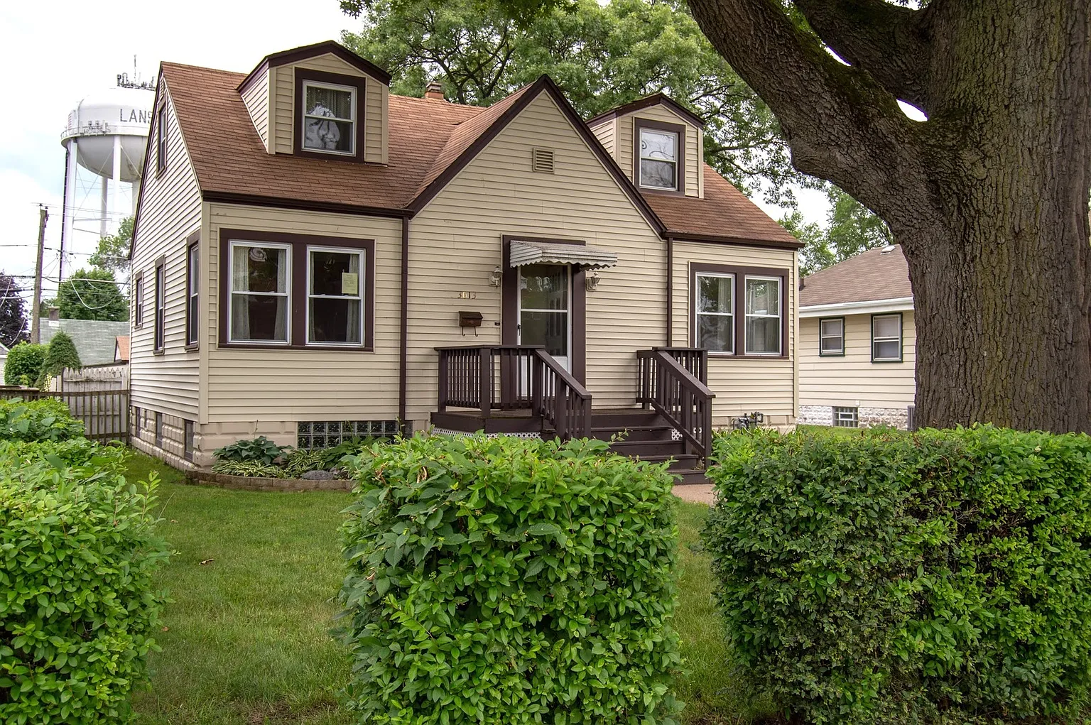 3013 Ridge Rd photo 1