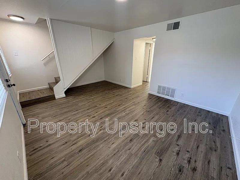 2 bed, 1.5 bath, 1080 sqft, $2,195 — Photo 1