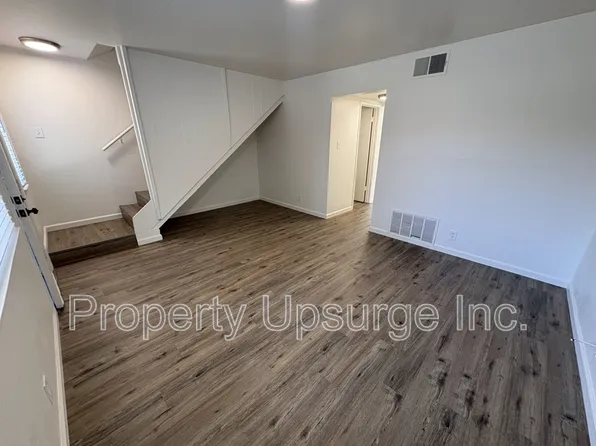 623 W 16th St #B, Antioch, CA 94509