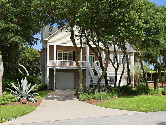 3rd image of 104 Talford Drive