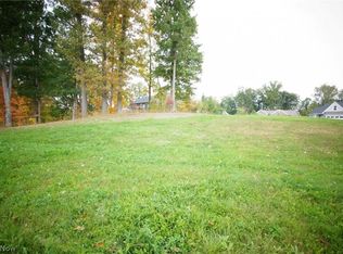 2030 Summer Evening Dr, Canal Fulton, OH 44614