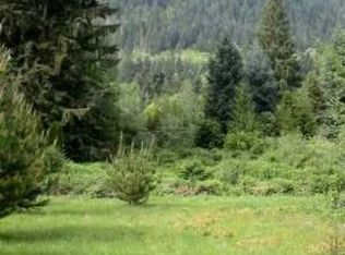 15812 Jim Creek Rd, Arlington, WA 98223