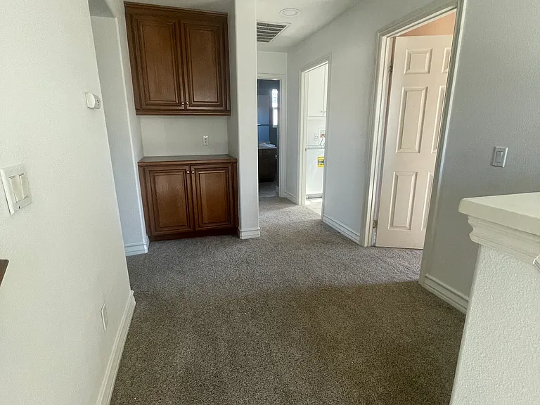 Ascella Ln — Photo 6