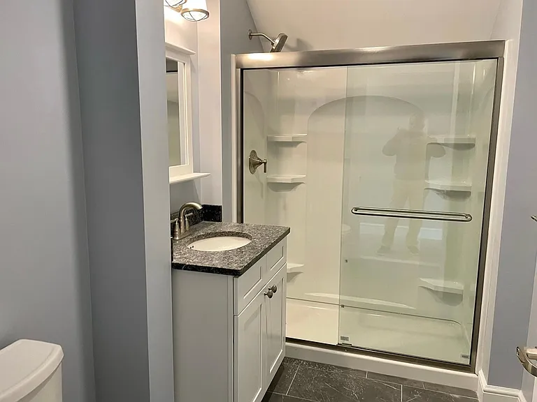 340 Winter St #108 — Photo 2