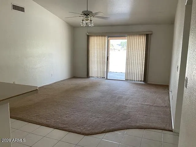 6620 E Melrose St — Photo 8