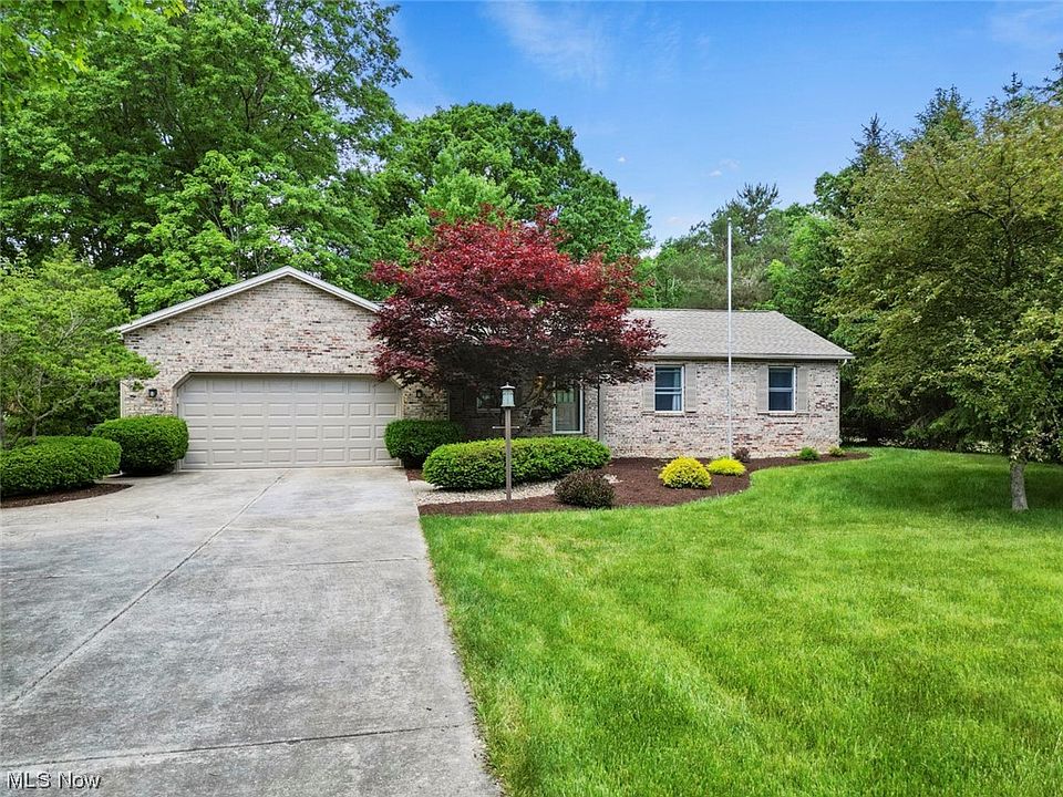 1st image of 5800 Lockwood Blvd