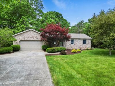 5800 Lockwood Blvd, Boardman, OH, 44512