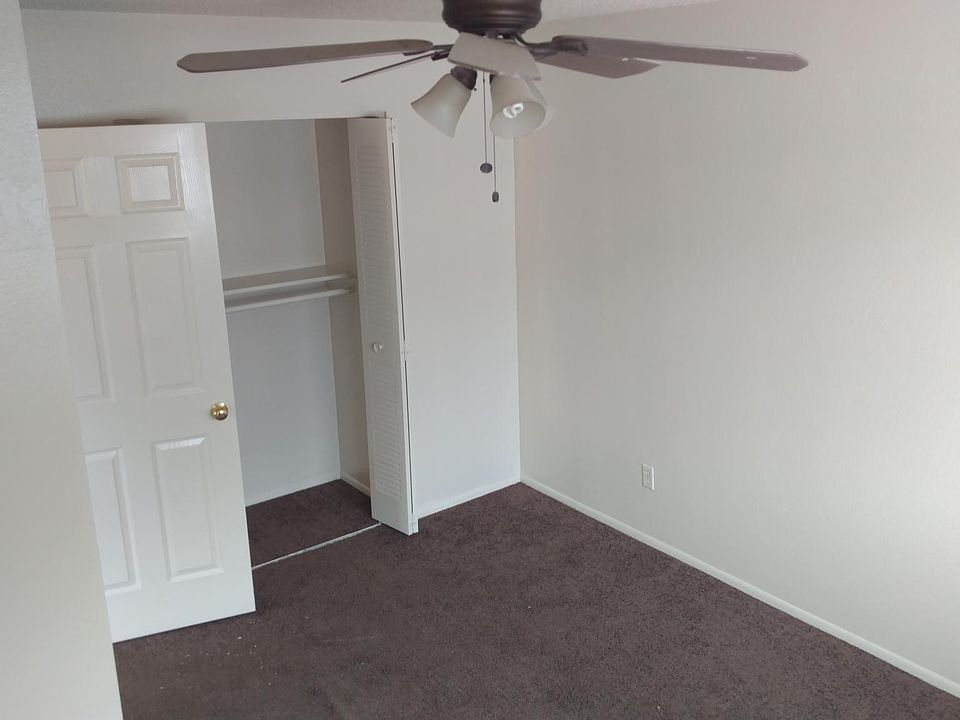 1st image of 3311 E Pueblo Ave