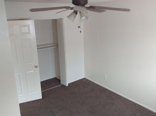 3311 E Pueblo Ave, Mesa, AZ 85204