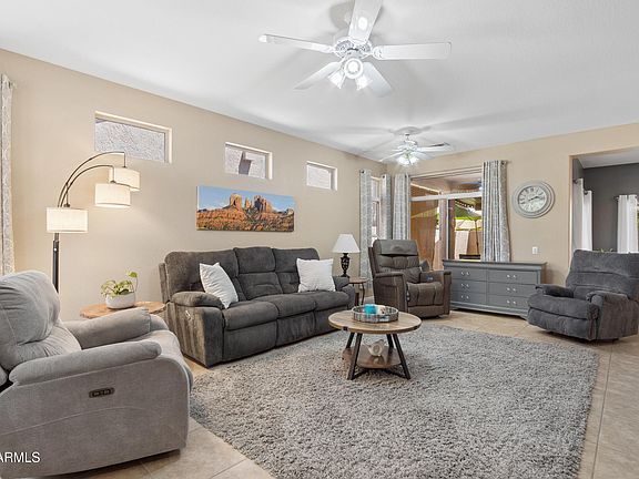 3rd image of 14325 W DOMINGO Lane