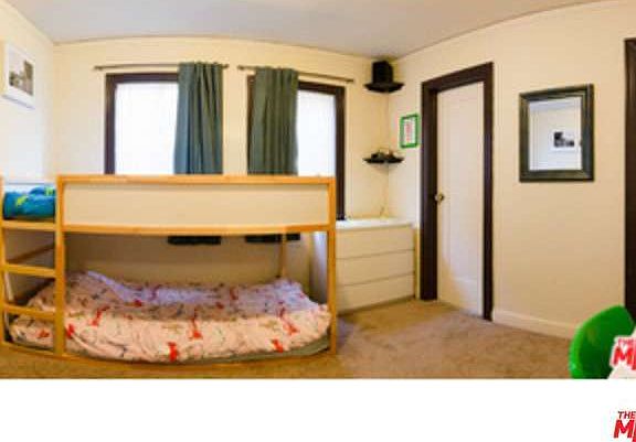 5th image of 2722 Council St