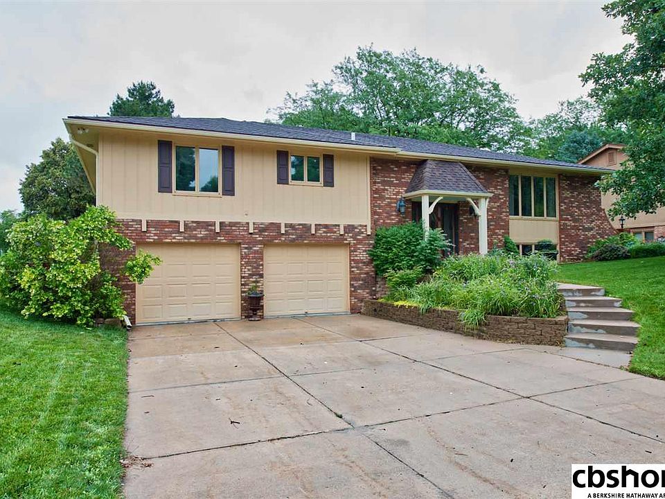 1st image of 12346 Izard St