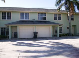 13876 York Ct, Wellington, FL 33414