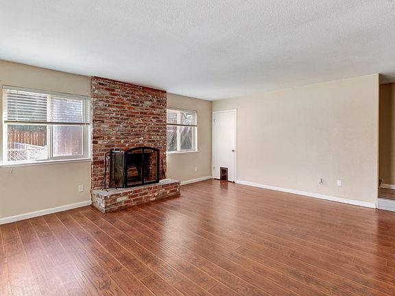 4th image of 7436 Kanai Ave