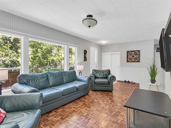 5th image of 365 Clifton Rd