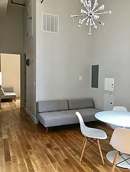 Rented by Manhattan Management LLC