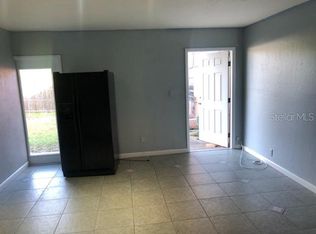 4100 Rose Petal Ln, Orlando, FL 32808