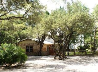 11918 Shadow Ln, New Braunfels, TX 78132